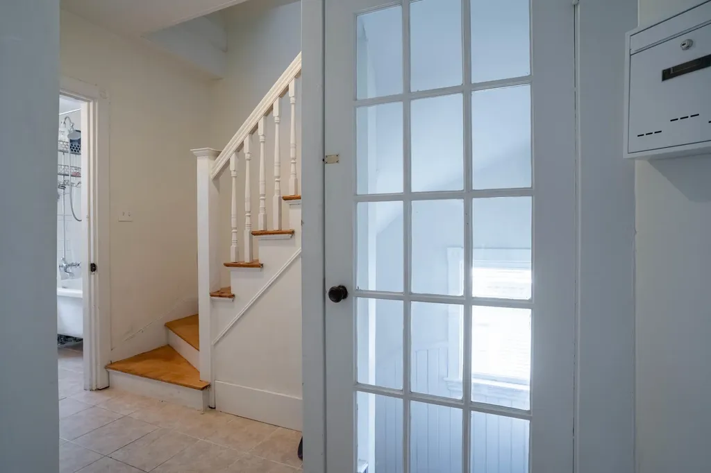 63 Clifton Street Portland ME 04101