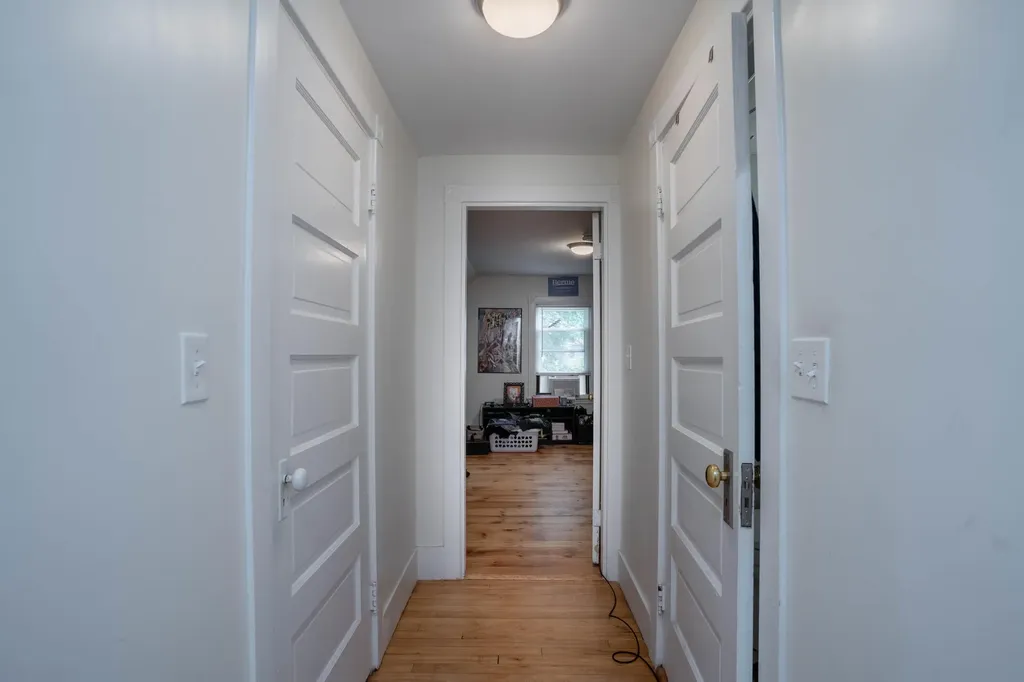 63 Clifton Street Portland ME 04101