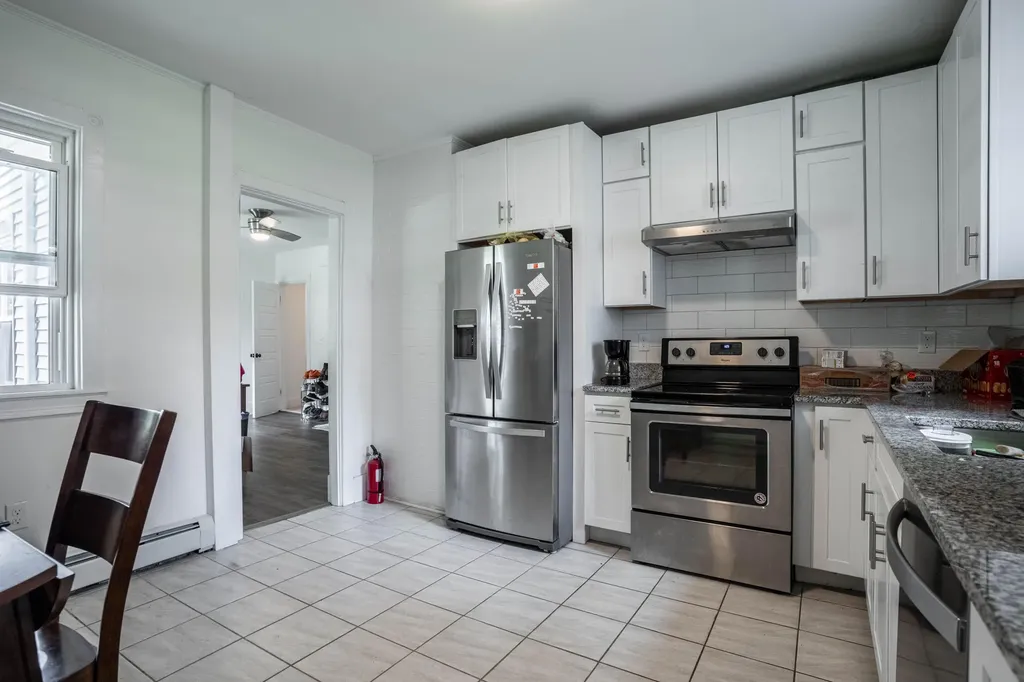 63 Clifton Street Portland ME 04101