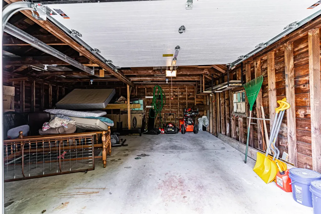 63 Clifton Street Portland ME 04101