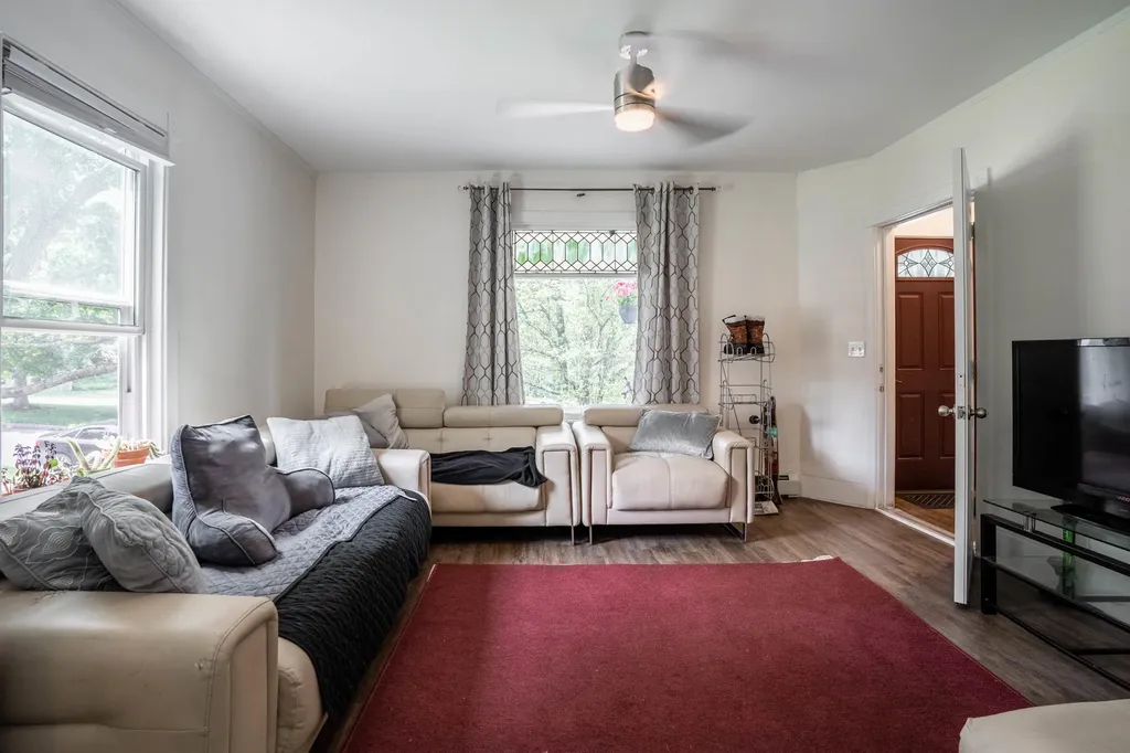 63 Clifton Street Portland ME 04101