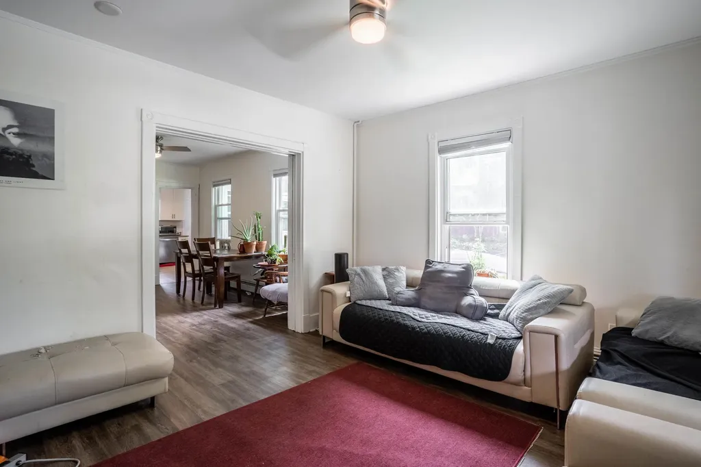 63 Clifton Street Portland ME 04101