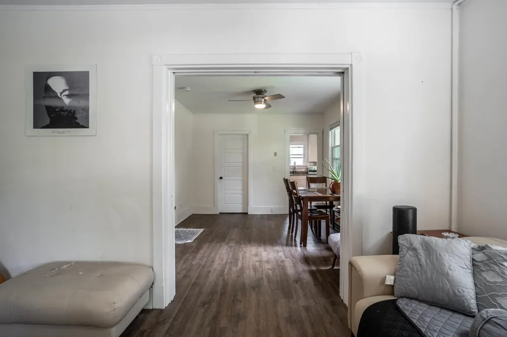 63 Clifton Street Portland ME 04101