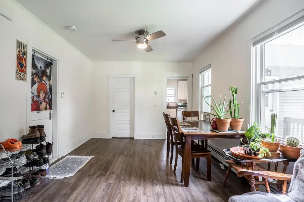 63 Clifton Street Portland ME 04101