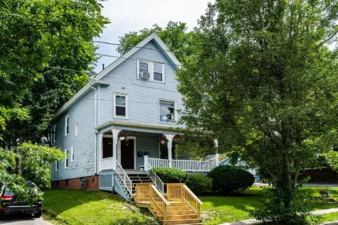 63 Clifton Street Portland ME 04101