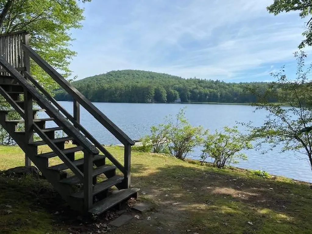 771 Meadow Road Casco ME 04015