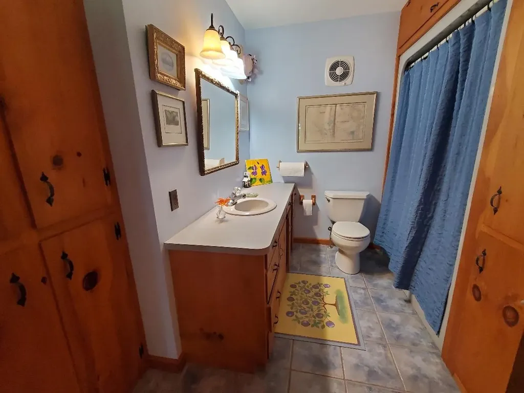 83 Mclaughlin Road Wilton ME 04294
