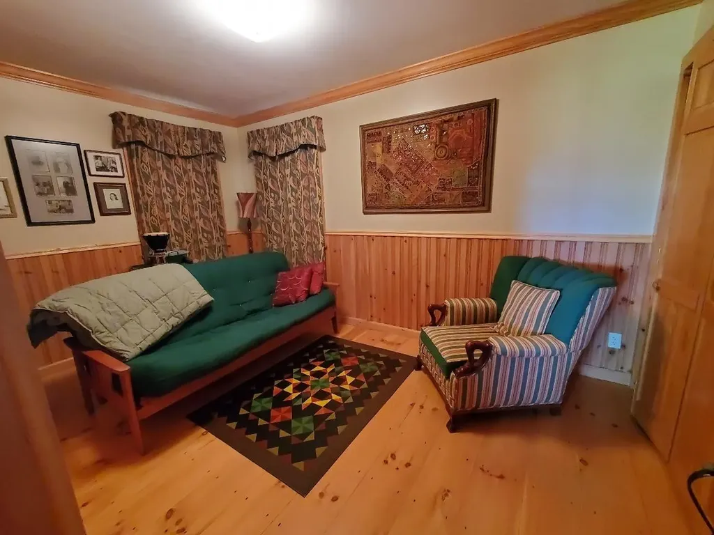 83 Mclaughlin Road Wilton ME 04294