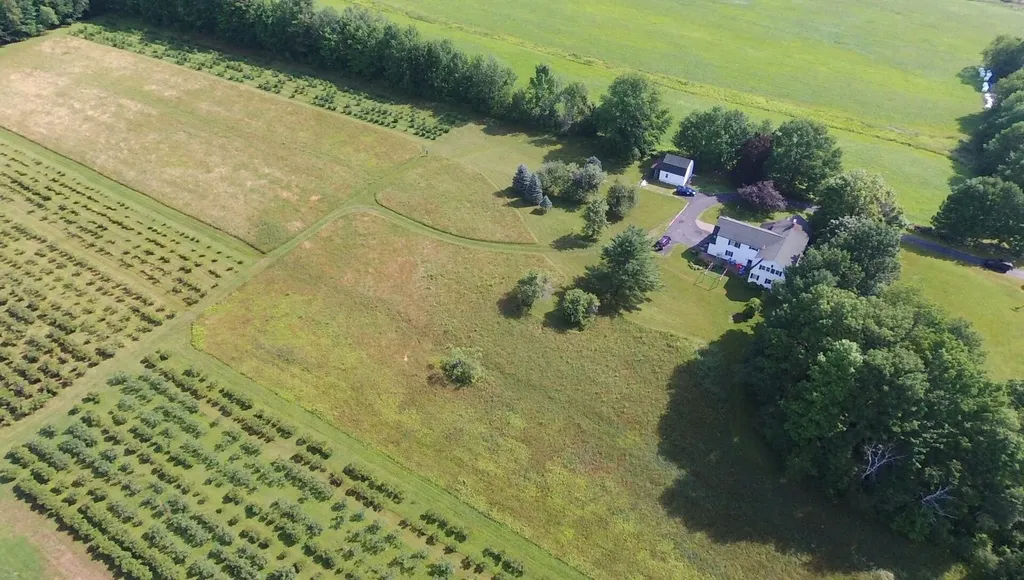 83 Mclaughlin Road Wilton ME 04294