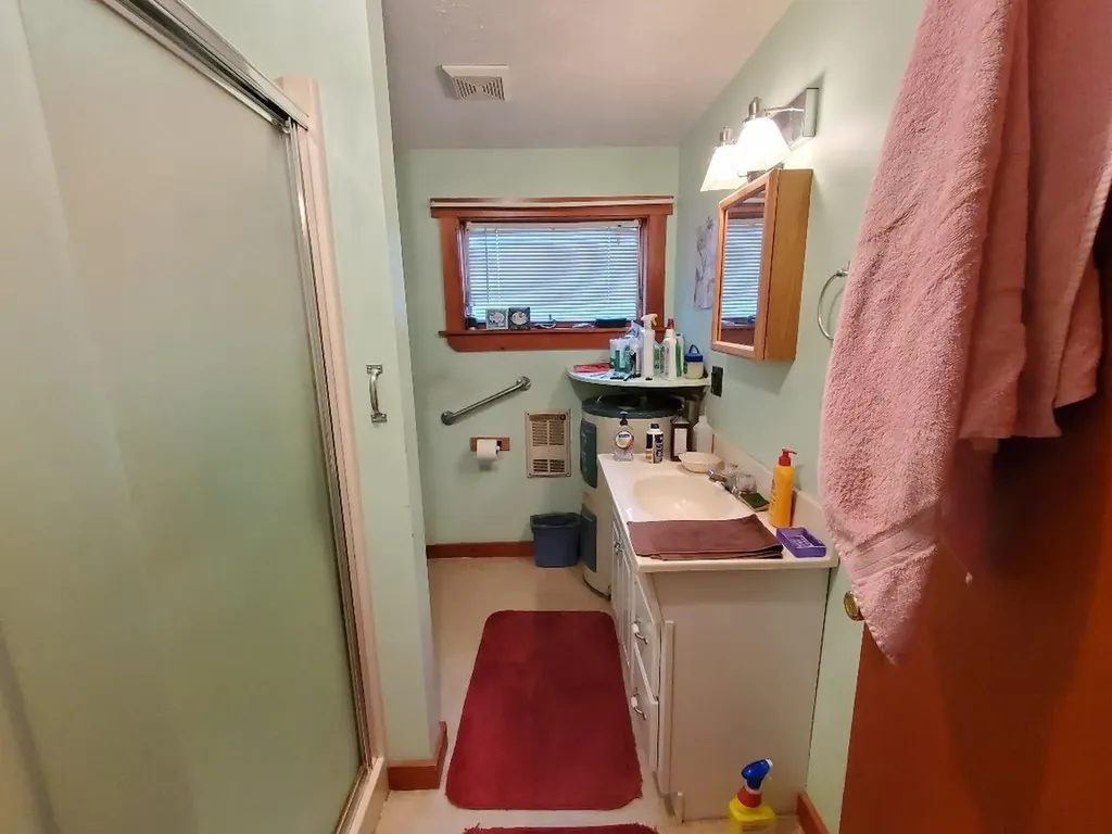 83 Mclaughlin Road Wilton ME 04294