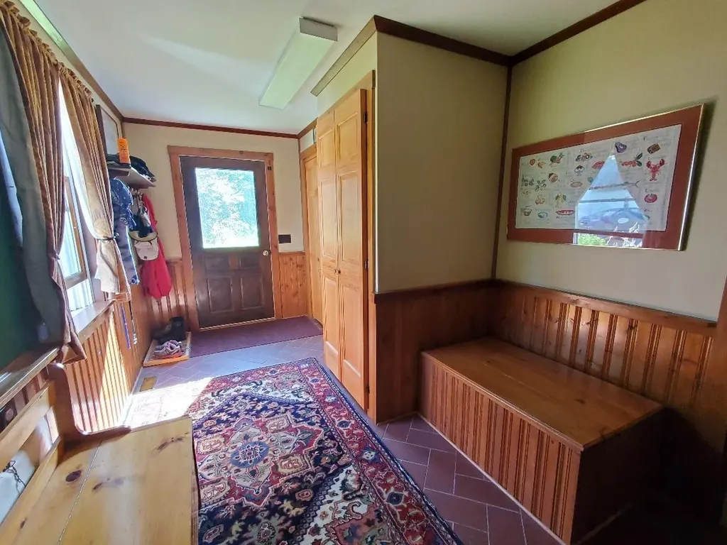 83 Mclaughlin Road Wilton ME 04294