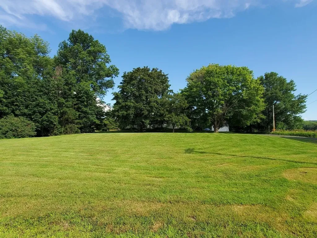 83 Mclaughlin Road Wilton ME 04294