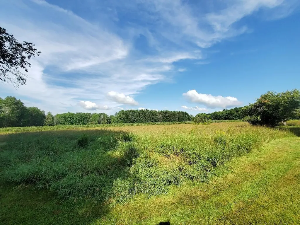 83 Mclaughlin Road Wilton ME 04294