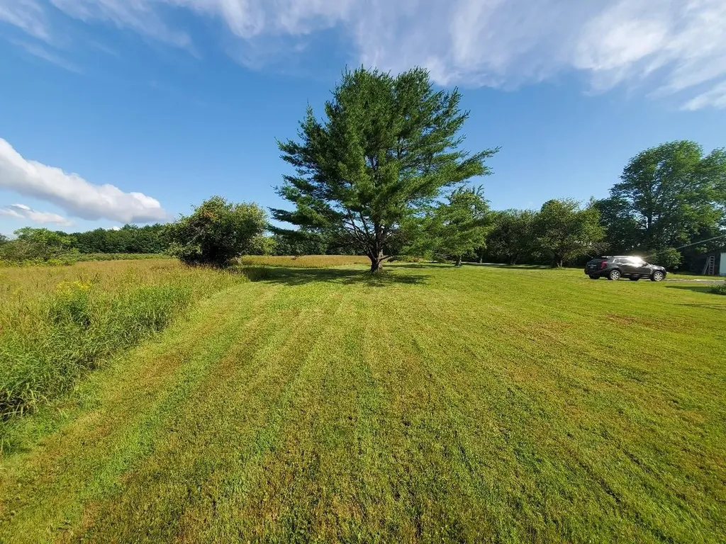 83 Mclaughlin Road Wilton ME 04294