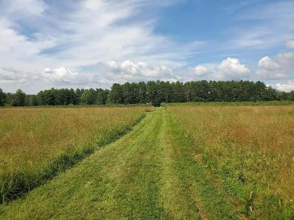 83 Mclaughlin Road Wilton ME 04294