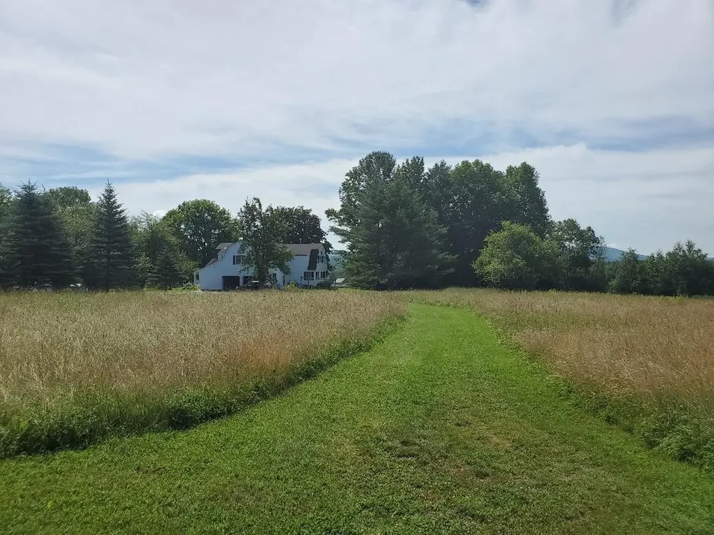 83 Mclaughlin Road Wilton ME 04294