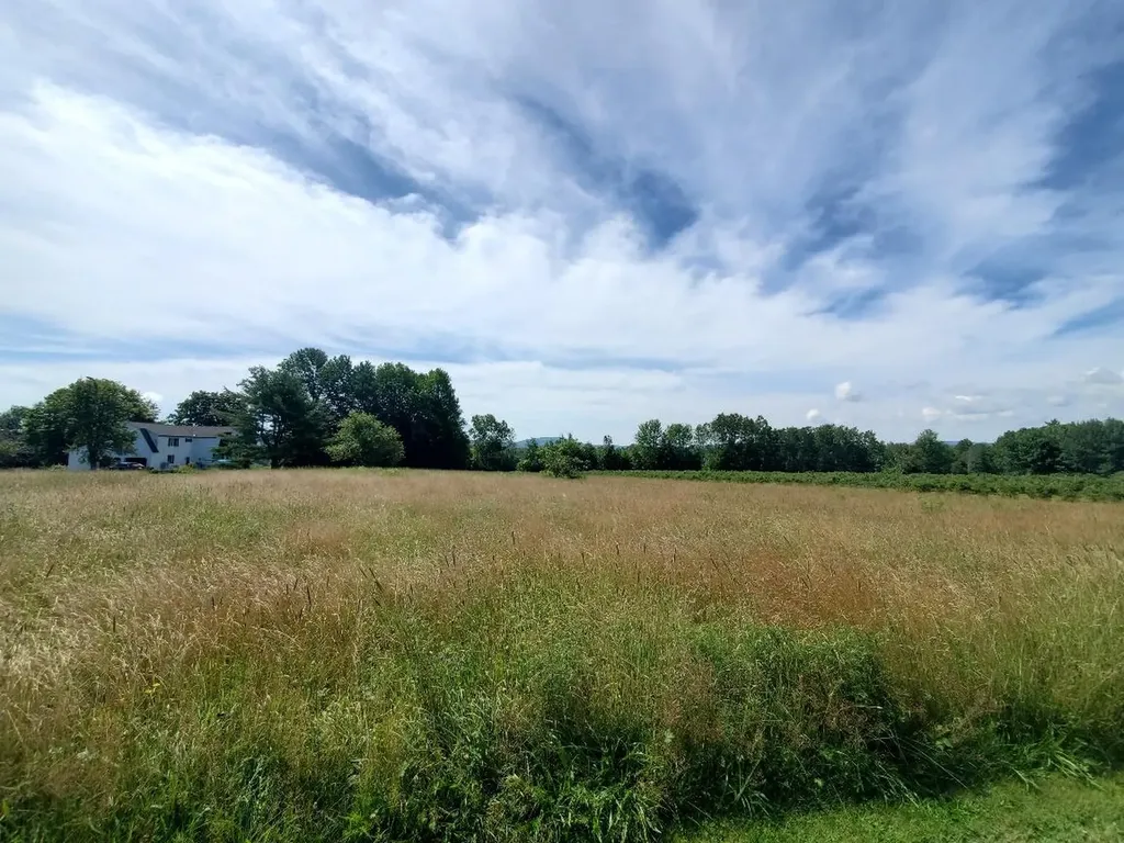 83 Mclaughlin Road Wilton ME 04294