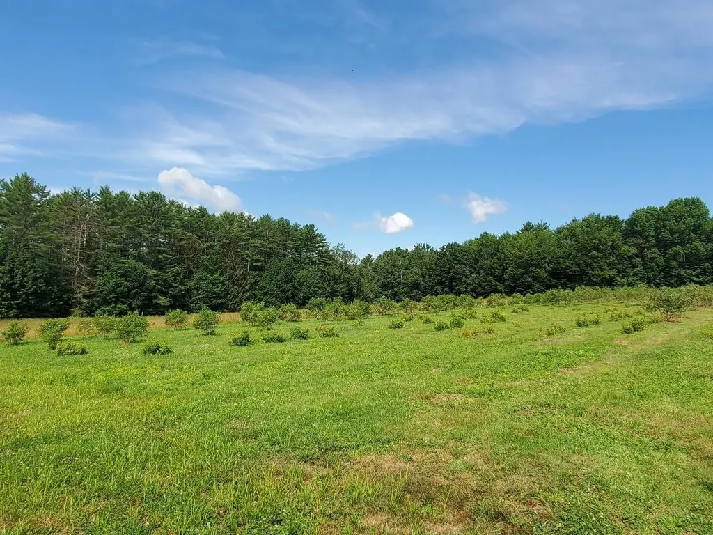 83 Mclaughlin Road Wilton ME 04294
