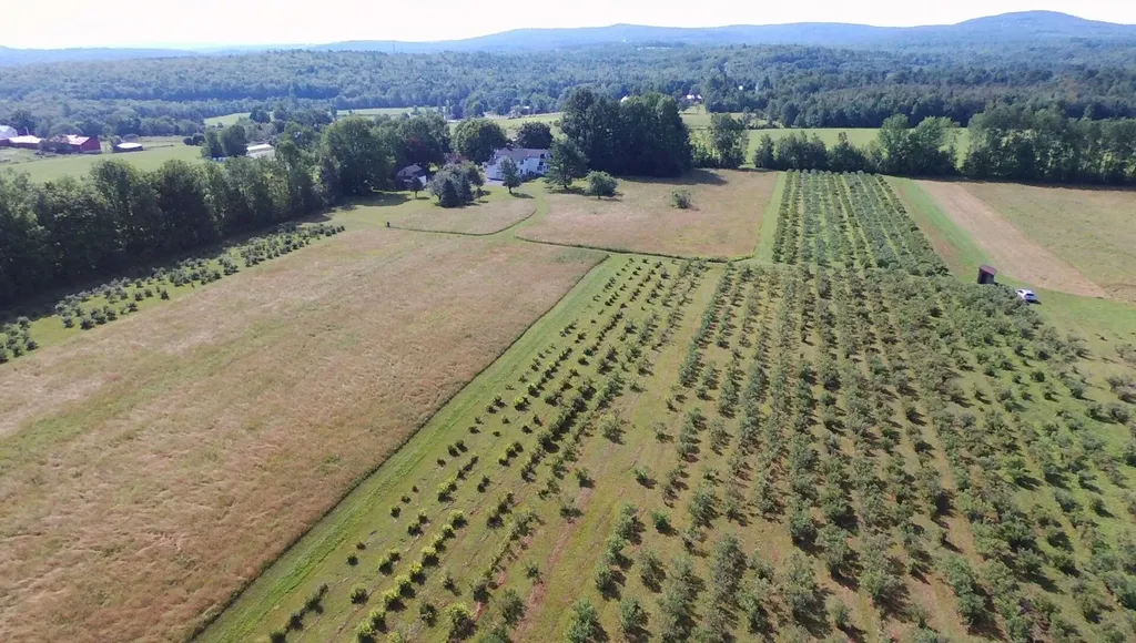 83 Mclaughlin Road Wilton ME 04294