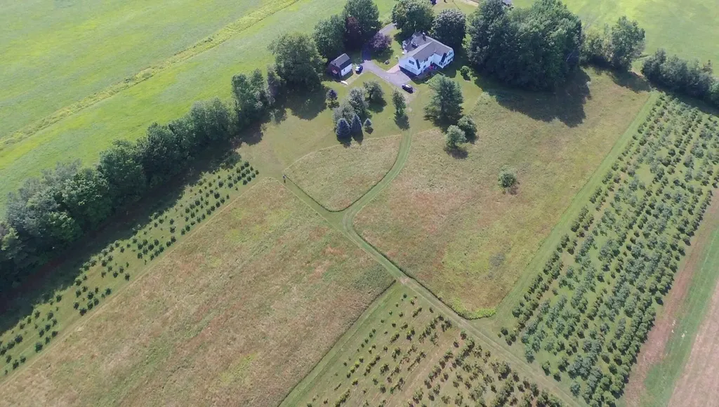 83 Mclaughlin Road Wilton ME 04294