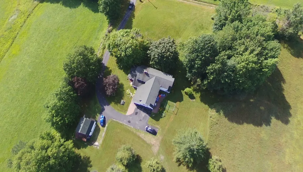 83 Mclaughlin Road Wilton ME 04294