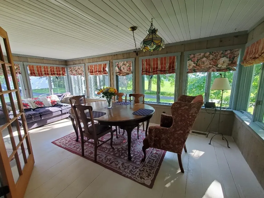 83 Mclaughlin Road Wilton ME 04294