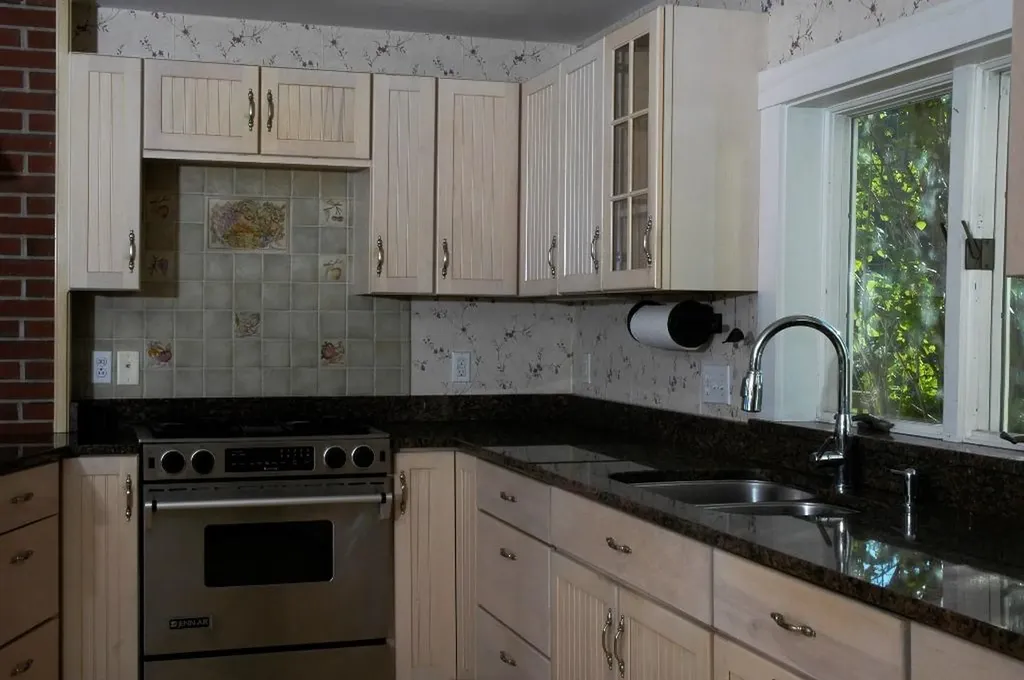 109 West Front Street Skowhegan ME 04976
