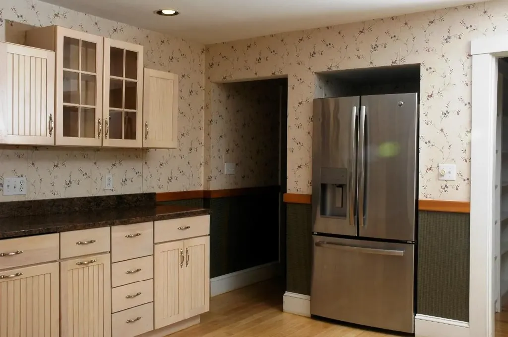 109 West Front Street Skowhegan ME 04976