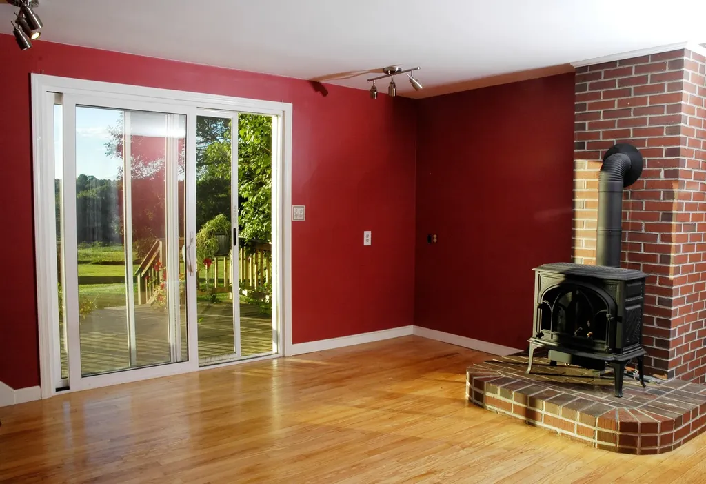 109 West Front Street Skowhegan ME 04976