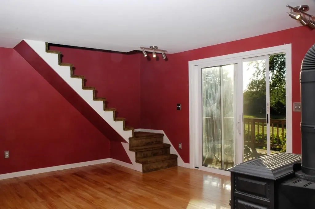 109 West Front Street Skowhegan ME 04976