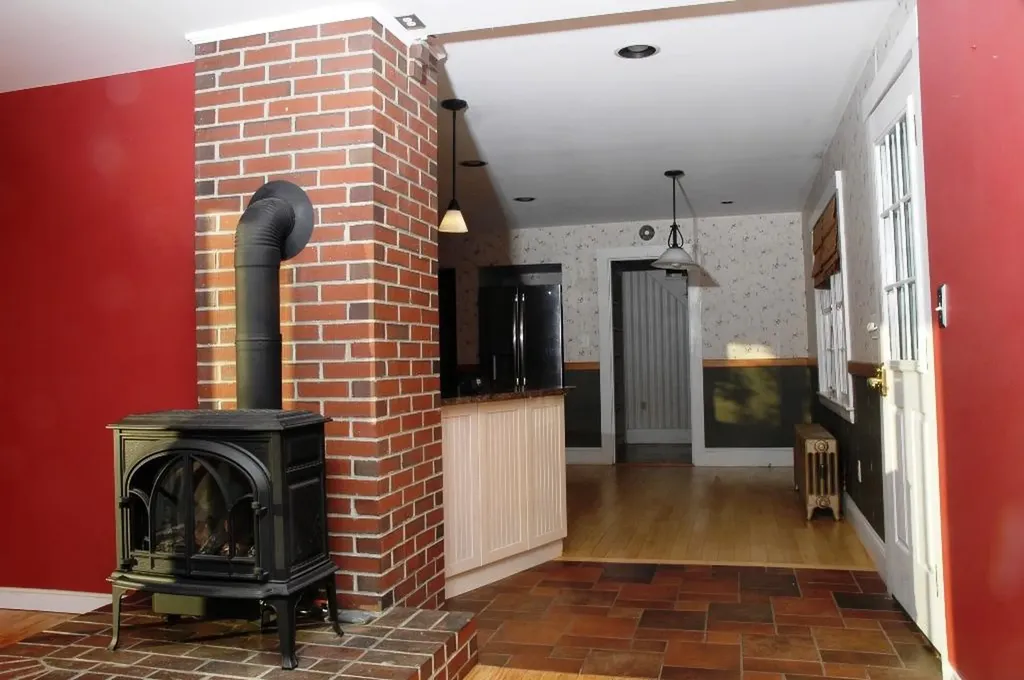 109 West Front Street Skowhegan ME 04976