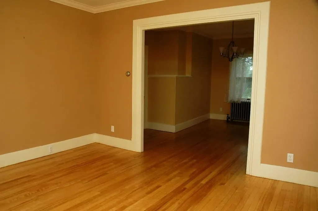 109 West Front Street Skowhegan ME 04976