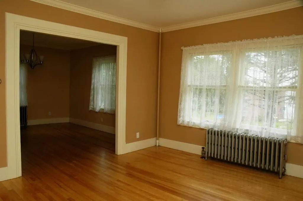 109 West Front Street Skowhegan ME 04976