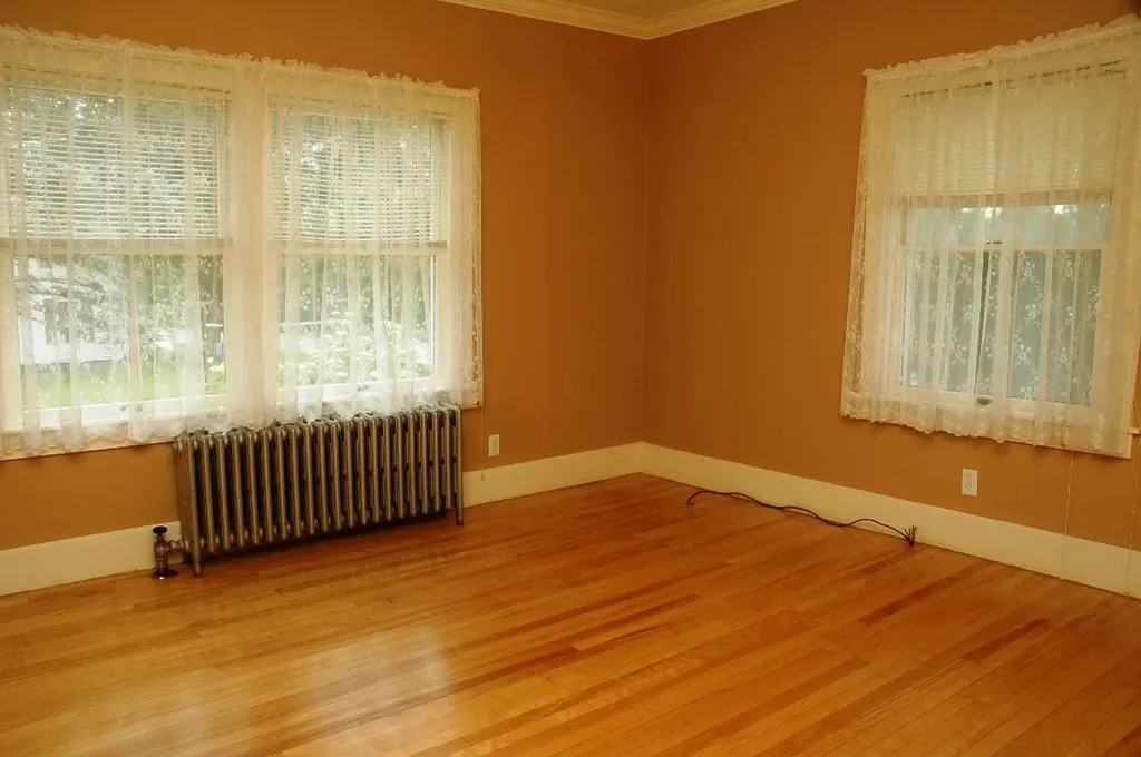 109 West Front Street Skowhegan ME 04976