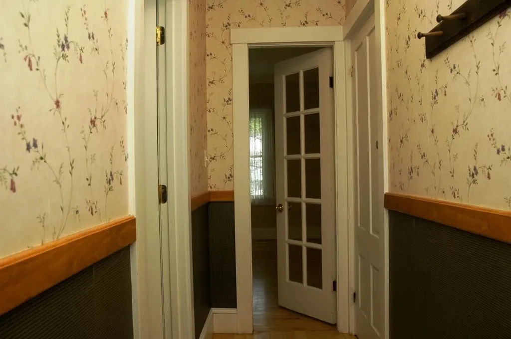 109 West Front Street Skowhegan ME 04976