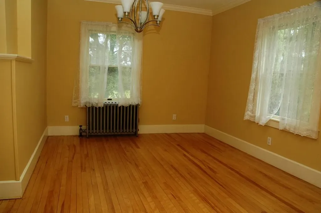109 West Front Street Skowhegan ME 04976