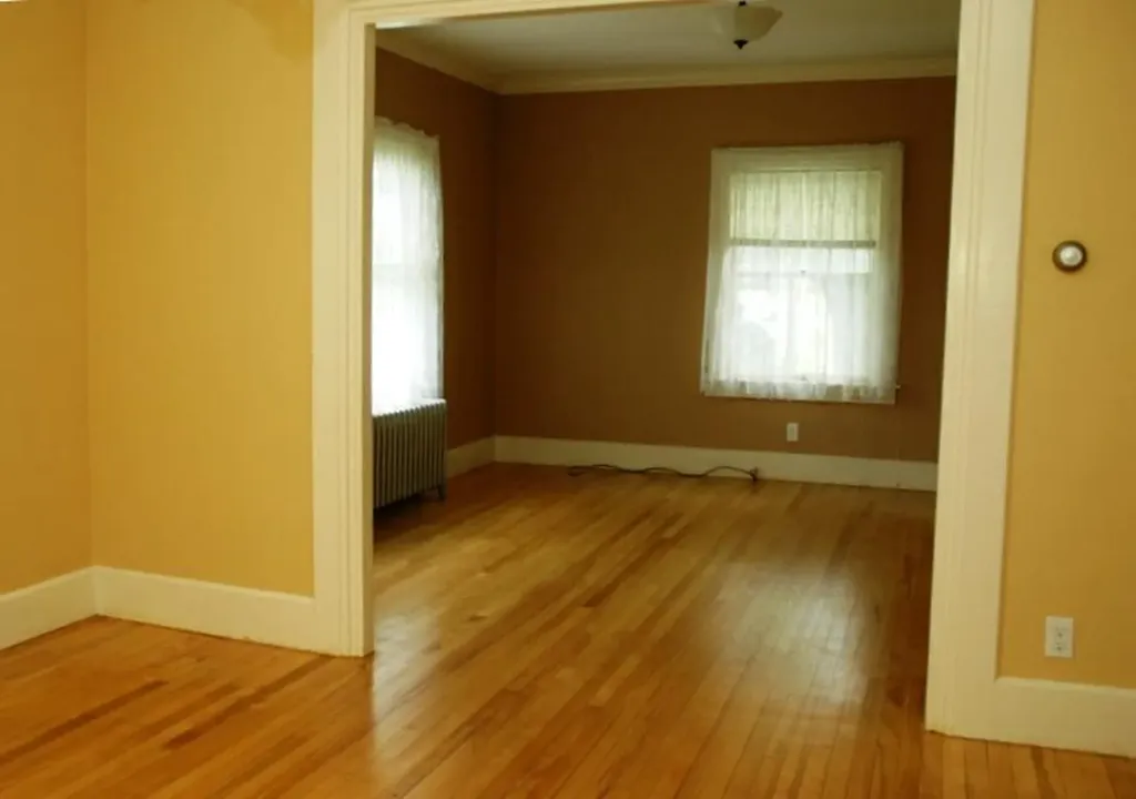 109 West Front Street Skowhegan ME 04976