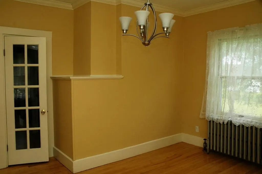 109 West Front Street Skowhegan ME 04976