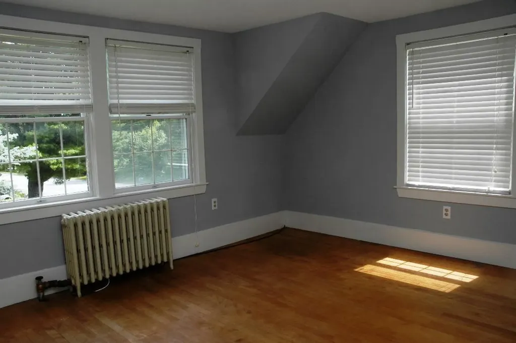 109 West Front Street Skowhegan ME 04976