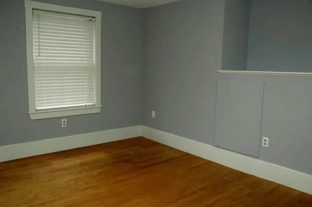 109 West Front Street Skowhegan ME 04976