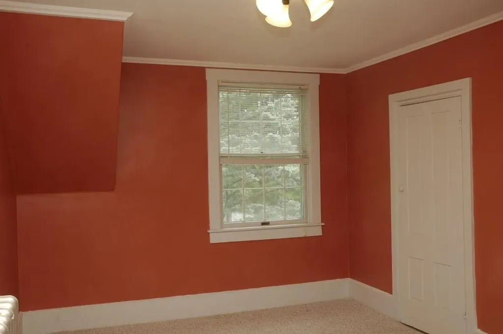 109 West Front Street Skowhegan ME 04976