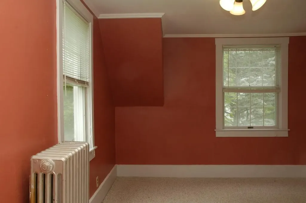 109 West Front Street Skowhegan ME 04976