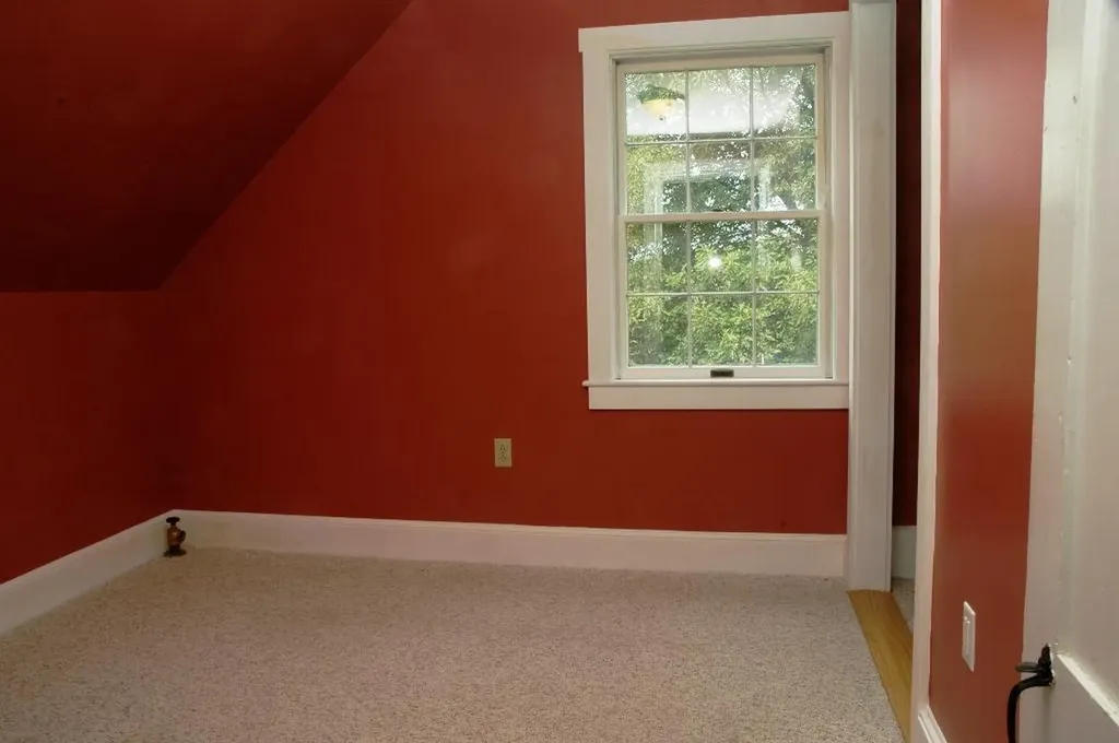 109 West Front Street Skowhegan ME 04976