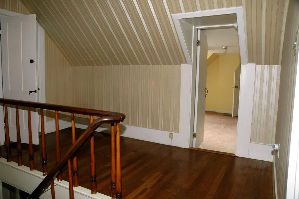 109 West Front Street Skowhegan ME 04976
