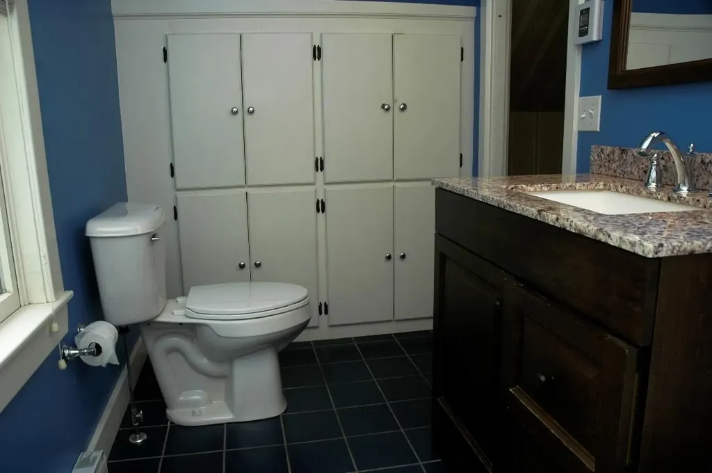 109 West Front Street Skowhegan ME 04976
