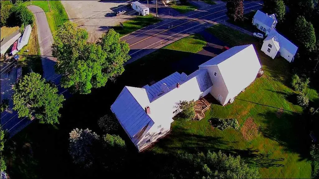 109 West Front Street Skowhegan ME 04976