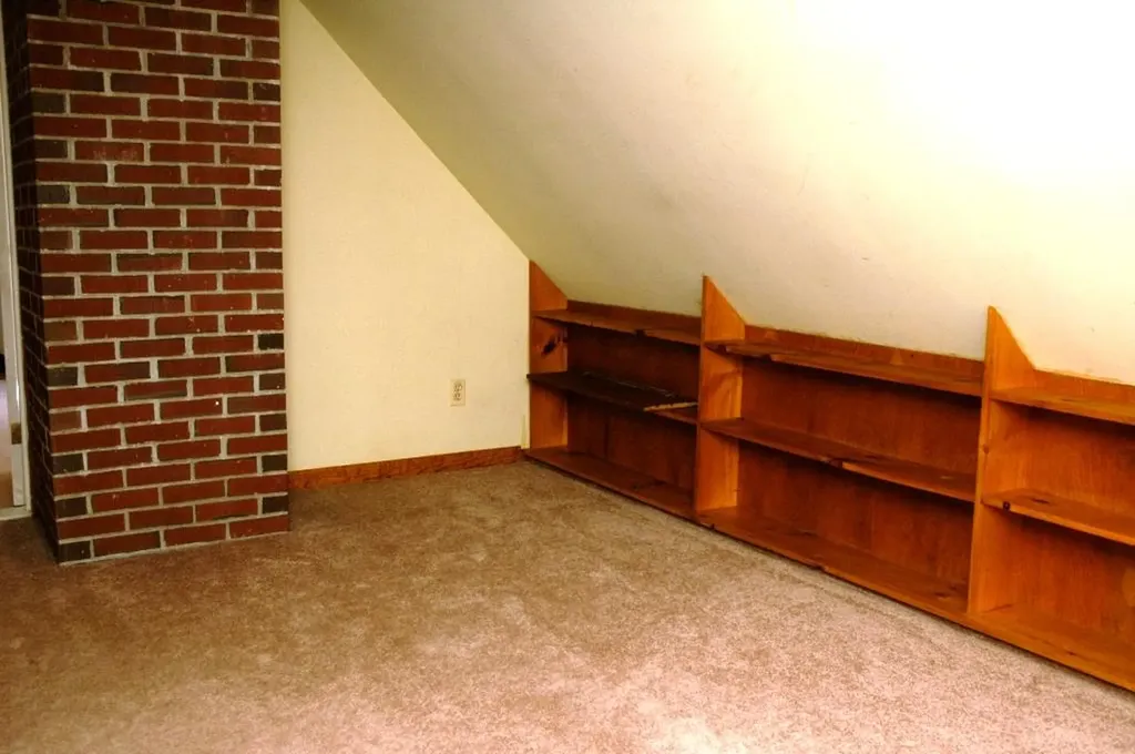 109 West Front Street Skowhegan ME 04976