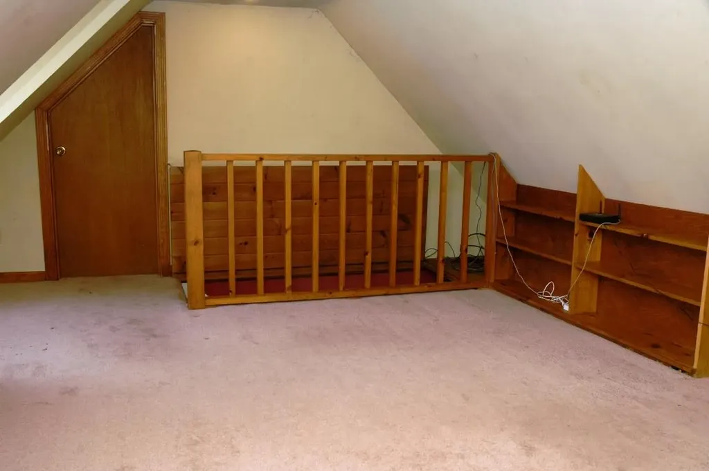 109 West Front Street Skowhegan ME 04976