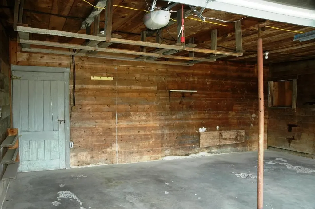 109 West Front Street Skowhegan ME 04976