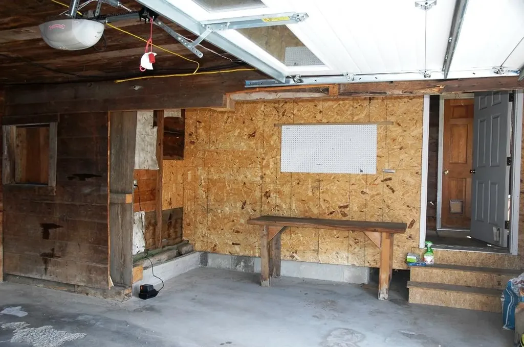 109 West Front Street Skowhegan ME 04976